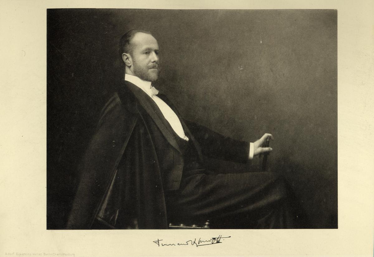 070bf79b990646aa270215f4b522cd