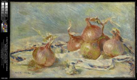 0a61260e06b6c30f3968c1c5c1361e