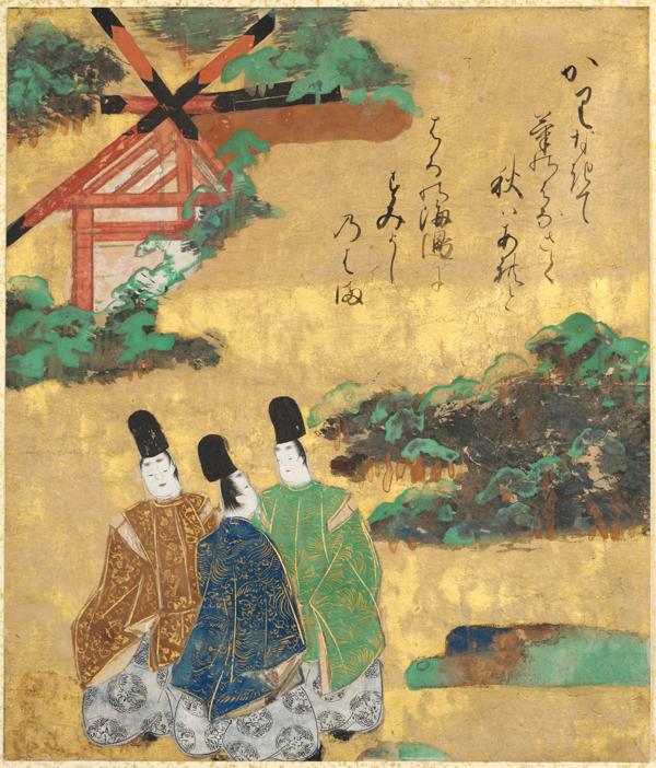 Sotatsu　俵屋 宗達　Tawaraya Sotatsu　野々村宗達 Sotatsu 俵屋 宗達 Tawaraya Sotatsu 野々村宗達 - メルカリ