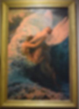 2604886401cc3e9e9e7337737f77ed