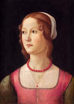 2697dc0dfdf0a945182a6d6df116e6