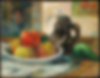 2c1ab10ff5d8e451671d42a99a8c0f