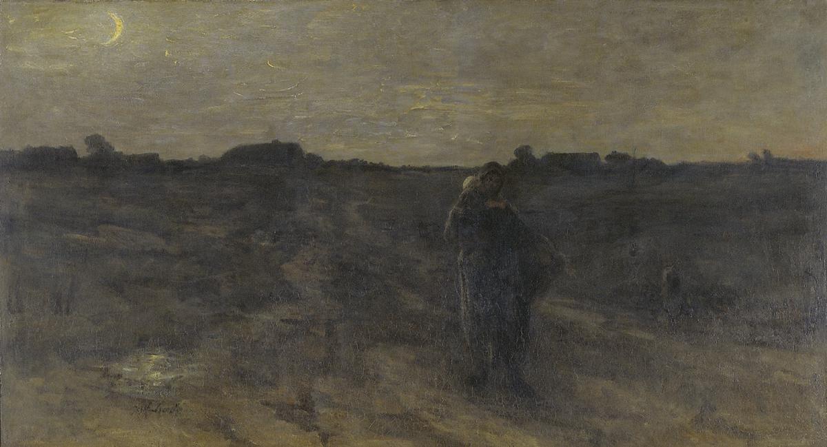 絵画　イスラエルの作家　作者不明 絵画 イスラエルの作家 作者不明 絵画 イスラエルの作家 作者