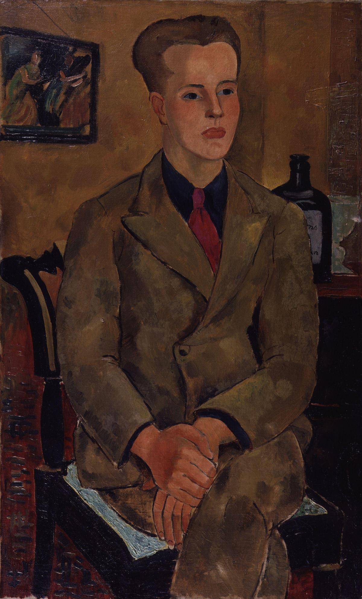 Tissot　Christopher Wood　クリストファー・ウッド Tissot: The Life and Work of Jacques Joseph Tissot, 1836