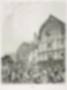 5da4ce9691d8d8b6493751271a3f06