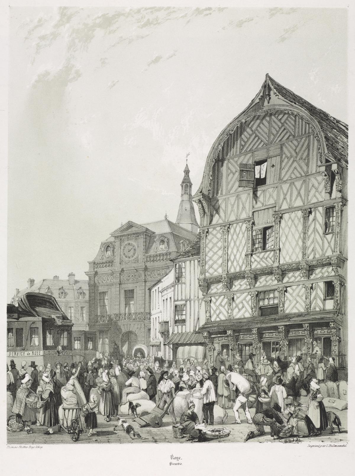 5da4ce9691d8d8b6493751271a3f06