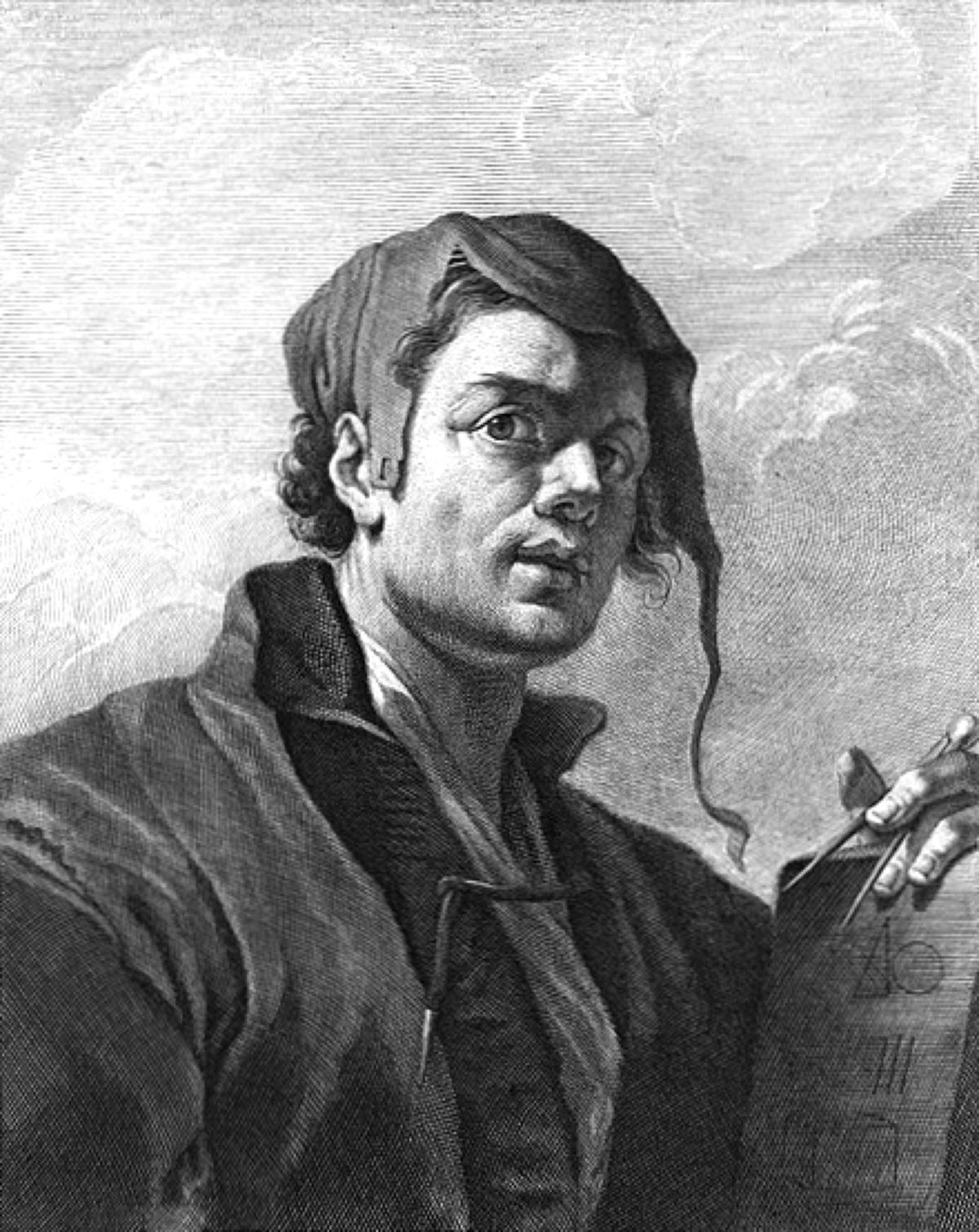 5ee5c0ca7eb288c1d6c760cf8039e8