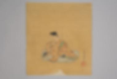 狩野昌運 | FeelTheArt