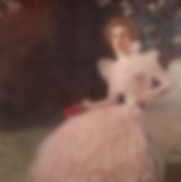 84373f658a6b92b5de6d6980dd895e