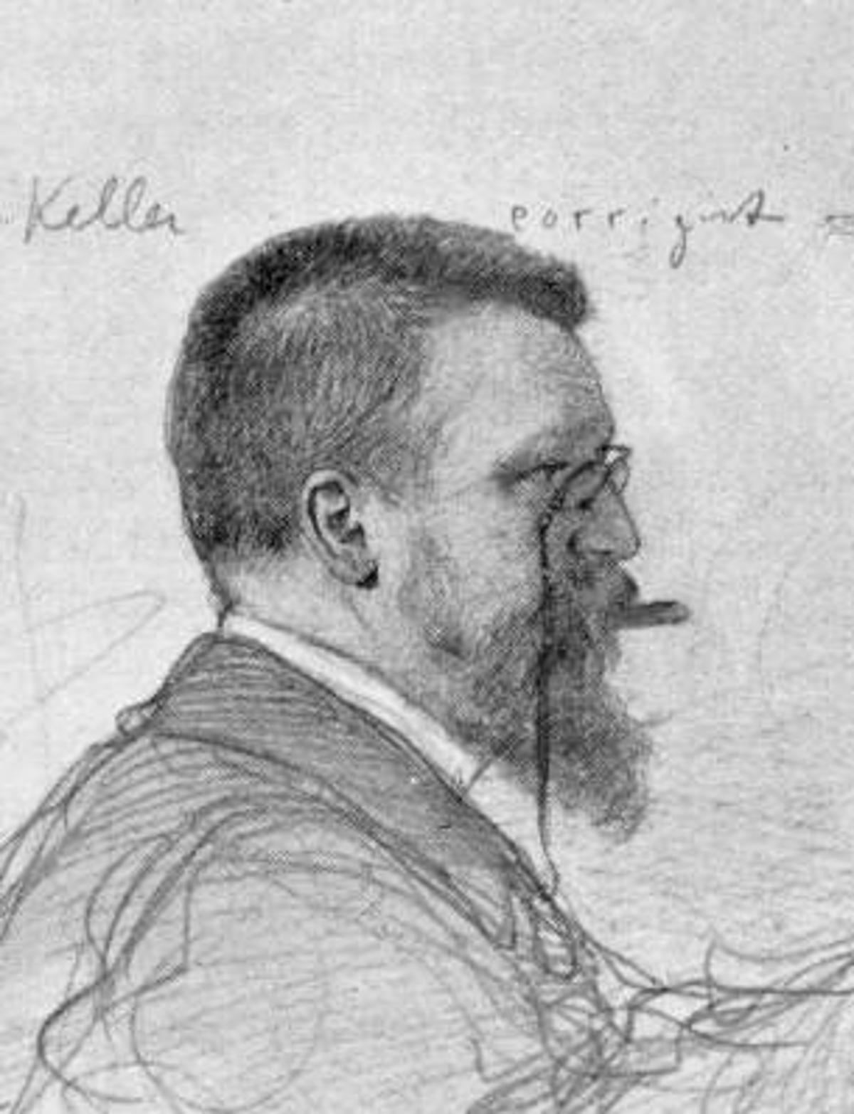 85a4484c9f31f84e58487e76eaf32f