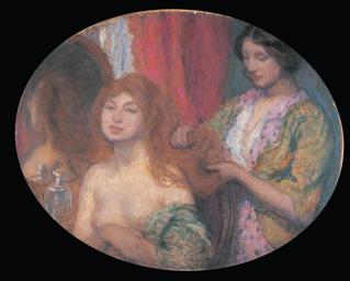 9059fdf7672c5a6e44e27665fe7e29