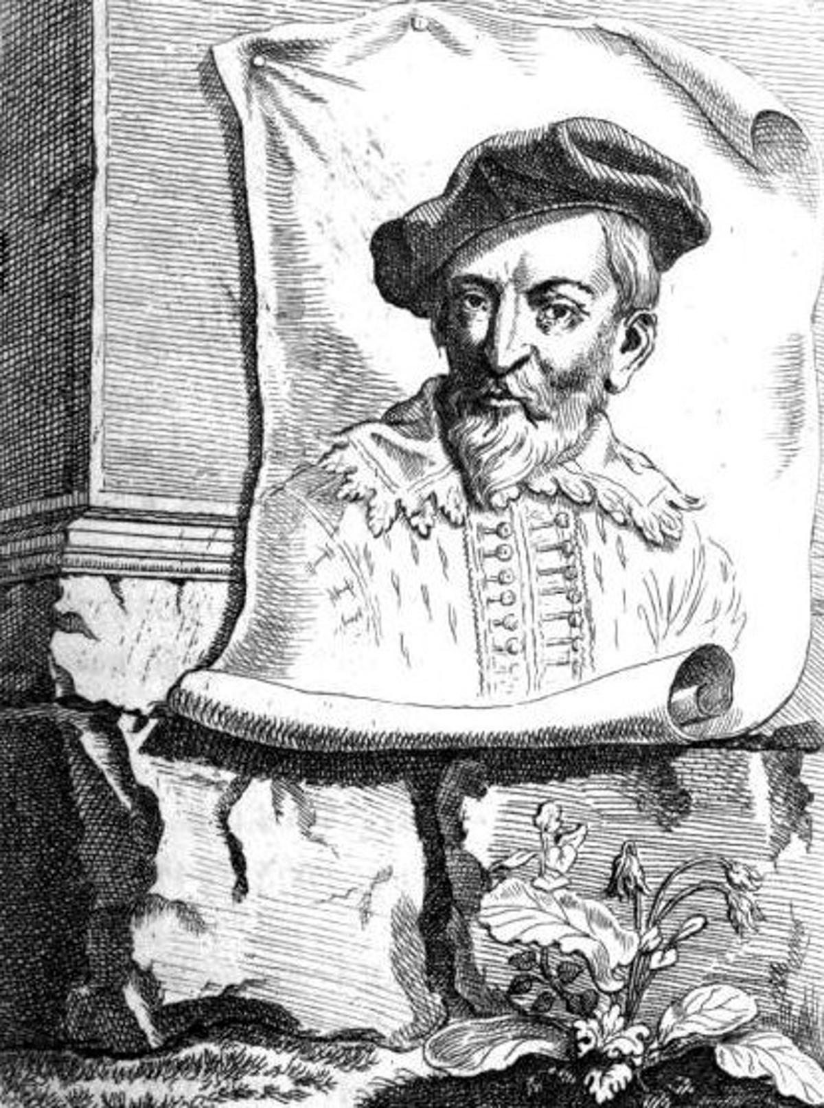 9e5e80acb3d506965b43ee110eae12