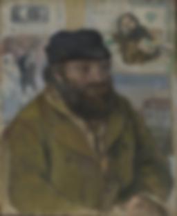 b188913b50e5789bfd9433392aaa12