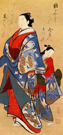 福井県立美術館 Fukui Fine Arts Museum | ＼作品紹介