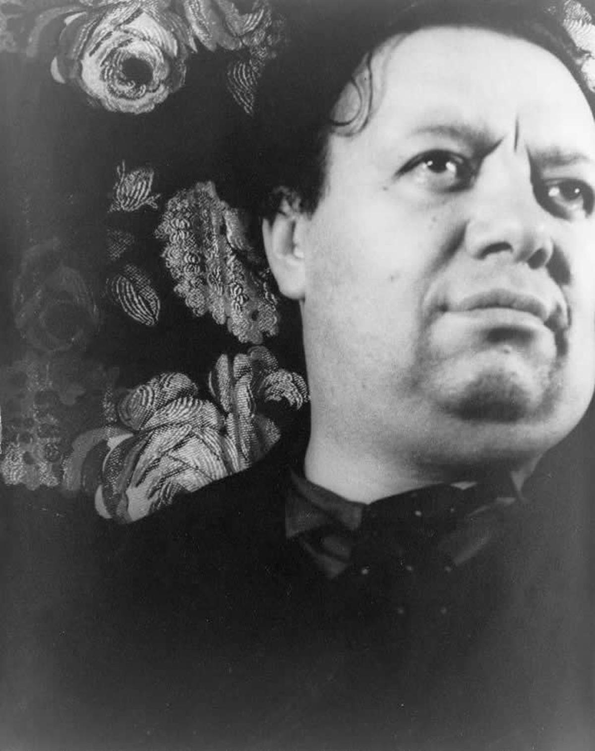 英語版　Mexican Masters　ディエゴ・リベラ 英語版 Mexican Masters ディエゴ・リベラ - メルカリ
