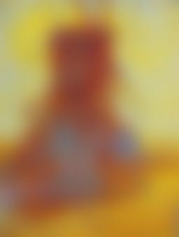 日元の風車 - ピート・モンドリアン | FeelTheArt