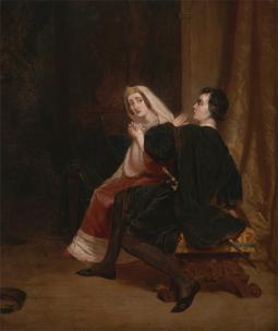 クイーン リチャード ダッド リチャード・ダッド — Google Arts & Culture