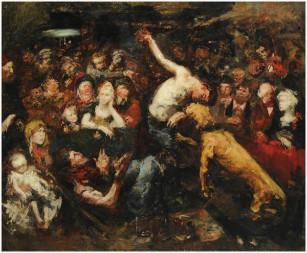 d75f26e9727ac45a4b9f65fe145dce