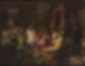 La mort des rois : de Sigismond (523) à Louis XIV (1715) | Essays
