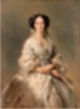 モロゾワ　ガリーナ　アレクサンドロヴナ　油彩画 モロゾワガリーナアレクサンドロヴナ油彩画