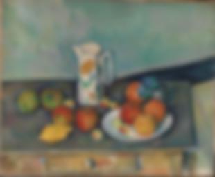 f3afc6f143db19c89e2e1c70fba500