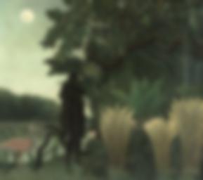 f8002e8e5f62012f4c01be2ed595e6