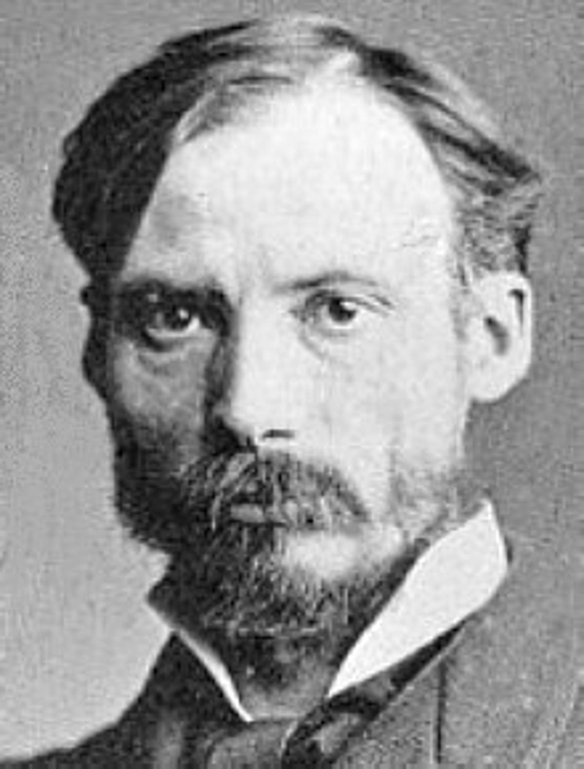 ピエール＝オーギュスト・ 1841-1919 10D アンドラ 2008年 778 Pierre Auguste Renoir 1841 1919 Stock Photos, High-Res